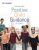 Positive Child Guidance, 9th Edition Darla Ferris Miller Test bank