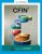 CFIN, 7th Edition Scott Besley (Solution manual)