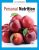 Personal Nutrition , 11th Edition Marie A. Boyle Test bank