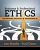 Business & Professional Ethics for Directors, Executives & Accountants 8th Edition EBook (8e)