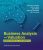 Business Analysis and Valuation Using Financial Statements, 3rd Edition Krishna G Palepu, Paul M Healy, Sue Wright, Michael Bradbury, Jeff Coulton Solution Manual