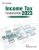 Income Tax Fundamentals 2023, 41st Edition Gerald E. Whittenburg (Solution manual)