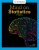 Mind on Statistics, 6th Edition Jessica M. Utts (Solution manual)