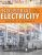 Industrial Electricity, 10th Edition Michael E. Brumbach Test bank