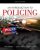 An Introduction to Policing, 9th Edition by John S Dempsey Instructor’s Solution Manuals