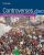 Controverses , 4th Edition Janet L. Solberg Test bank