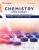 Chemistry for Today General, Organic, and Biochemistry, 10th Edition Spencer L. Seager Solution Manual