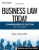 Business Law Today, Comprehensive , 13th Edition Roger LeRoy Miller Test bank