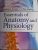 Essentials of Anatomy and Physiology 8th Edition Valerie C. Scanlon Test bank.