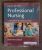 Professional Nursing, 8th Edition Beth Black Test bank.