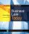 Business Law Today, Standard Text & Summarized Cases 12th Edition by Roger LeRoy Miller Solution Manual