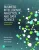 Business Intelligence, Analytics, and Data Science A Managerial Perspective, 4th Edition Sharda , Delen, Turban Test bank