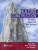 Building Construction Principles, Materials, and Systems, 3rd Edition Madan L Mehta, PhD Instructor Manual