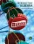 Algebra for College Students, 8th Edition Robert F Blitzer Test Bank TG