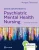 Davis Advantage for Psychiatric Mental Health Nursing 10th Edition Karyn I. Morgan Test bank.