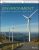 Environment, Enhanced eText, 10th Edition by Peter H. Raven Testbank.