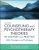 Counseling and Psychotherapy Theories in Context and Practice Skills, Strategies, and Techniques, 3rd Edition Testbank.