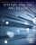 Systems Analysis and Design, 7th Edition by Alan Dennis , Barbara Haley Wixom , Roberta M. Roth Testbank.