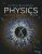 Physics 12th Edition John D. Cutnell Solution Manual.