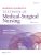 Brunner Suddarth’s Textbook of Medical-Surgical Nursing, 14e Janice L. Hinkle Test bank.