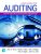 Auditing The Art and Science of Assurance Engagements 15E Canadian Edition, Arens, A Arens, J Elder, S Beasley, E Hogan, C Jones, 2022 Test Bank PDF