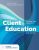 Client Education Theory and Practice Third Edition Mary A. Miller Test bank.