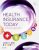 Health Insurance Today, 7th Edition Beik Test bank.