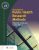 Essentials of Public Health Research Methods First Edition Richard A. Crosby Test bank.