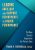 Leading Ancillary and Support Departments to Higher Performance The New Service Imperative for Patient Care Frank R. Tortorella Test bank.