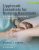 Lippincott Essentials for Nursing Assistants A Humanistic Approach to Caregiving, Fifth Edition Pamela J. Carter Test bank.