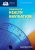 Principles of Health Navigation Understanding Roles and Career Options First Edition Karen (Kay) M. Perrin Test bank.