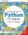 Fundamentals of Python First Programs, 3rd Edition Kenneth A. Lambert (Solution manual)