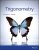 Trigonometry 5th Edition Cynthia Y. Young Solution Manual.