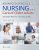 Advanced Practice Nursing in the Care of Older Adults 3rd Edition Laurie Kennedy-Malone Test bank.