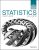 Statistics, 11th Edition by Robert S. Witte, John S. Witte Testbank.