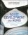 Adult Development and Aging, 7th Edition by Susan K. Whitbourne, Stacey B. Whitbourne Solution Manual