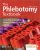 The Phlebotomy Textbook 4th Edition Susan King Strasinger Test bank.