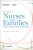 Wright & Leahey’s Nurses and Families A Guide to Family Assessment and Intervention 7th Edition Zahra Shajani Test bank.