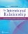 The Intentional Relationship Occupational Therapy and Use of Self 2nd Edition Renee R. Taylor Test bank.