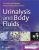 Urinalysis and Body Fluids 7th Edition Susan King Strasinger Test bank.