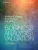 Business Analysis and Valuation IFRS, 6th Edition Krishna G Palepu, Paul M Healy, Erik Peek 2022 Instructor Solution Manual