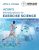 ACSM’s Introduction to Exercise Science, Fourth Edition Test Bank