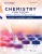 Chemistry for Today General, Organic, and Biochemistry, 10th Edition Spencer L. Seager Test bank