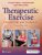 Therapeutic Exercise Foundations and Techniques 8th Edition Carolyn Kisner Test bank.