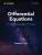 Differential Equations with Boundary-Value Problems, 10th Edition Dennis G. Zill Test bank