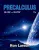 Precalculus, 11th Edition Ron Larson Test bank