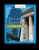 The Legal Environment of Business, 14th Edition Roger E. Meiners (Solution manual)