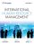 International Human Resource Management 8th Edition by Peter Dowling  Test bank