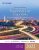 South-Western Federal Taxation 2022 Essentials of Taxation Individuals and Business Entities, 25th Edition Annette Nellen (Solution manual)