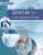 Sterile Compounding, 1st Edition Jahangir Moini (Solution manual)